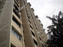 Blk 13 Holland Vista (Queenstown), HDB 3 Rooms #170262